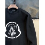2026年1月30日入荷新作Monclerスウェットシャツ/パーカー大人気 激安/zh工場