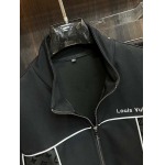 2026年1月30日入荷新作Louis Vuittonセット上下大人気 激安/zh工場