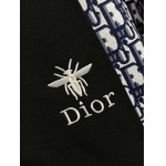 2026年1月30日入荷新作DIORセット上下大人気 激安/zh工場