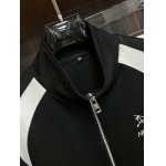 2026年1月30日入荷新作ARCTERYXセット上下大人気 激安/zh工場