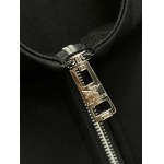 2026年1月30日入荷新作ARCTERYXセット上下大人気 激安/zh工場