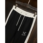 2026年1月30日入荷新作ARCTERYXセット上下大人気 激安/zh工場