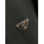 2026年1月30日入荷新作Pradaセット上下大人気 激安/zh工場