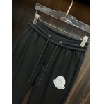 2026年1月30日入荷新作Monclerセット上下大人気 激安/zh工場