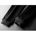 2026年1月30日入荷新作Monclerセット上下大人気 激安/zh工場