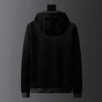 2026年1月30日入荷新作Monclerセット上下大人気 激安/zh工場