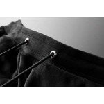 2026年1月30日入荷新作Fendiセット上下大人気 激安/zh工場