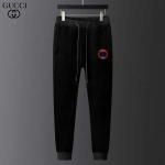 2026年1月30日入荷新作GUCCIセット上下大人気 激安/zh工場