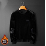 2026年1月30日入荷新作BOSSセット上下大人気 激安/zh工場