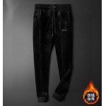 2026年1月30日入荷新作BOSSセット上下大人気 激安/zh工場