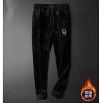 2026年1月30日入荷新作DIORセット上下大人気 激安/zh工場