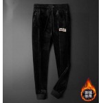 2026年1月30日入荷新作BALENCIAGAセット上下大人気 激安/zh工場