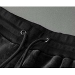 2026年1月30日入荷新作BALENCIAGAセット上下大人気 激安/zh工場