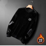 2026年1月30日入荷新作Louis Vuittonセット上下大人気 激安/zh工場