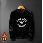 2026年1月30日入荷新作ARMANIセット上下大人気 激安/zh工場