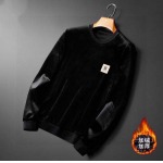 2026年1月30日入荷新作GIVENCHY セット上下大人気 激安/zh工場