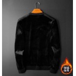 2026年1月30日入荷新作GIVENCHY セット上下大人気 激安/zh工場