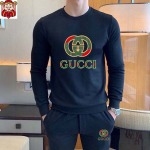 2026年1月30日入荷新作GUCCIセット上下大人気 激安/zh工場