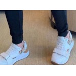 2026年1月30日入荷新作DIORセット上下大人気 激安/zh工場