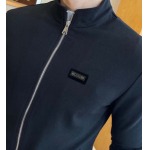 2026年1月30日入荷新作BOSSセット上下大人気 激安/zh工場