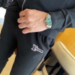 2026年1月30日入荷新作Louis Vuittonセット上下大人気 激安/zh工場