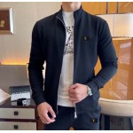 2026年1月30日入荷新作Louis Vuittonセット上下大人気 激安/zh工場