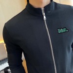 2026年1月30日入荷新作DIORセット上下大人気 激安/zh工場