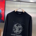 2026年1月30日入荷新作Monclerセット上下大人気 激安/zh工場