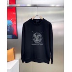 2026年1月30日入荷新作Monclerセット上下大人気 激安/zh工場