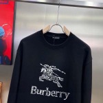 2026年1月30日入荷新作Burberryセット上下大人気 激安/zh工場