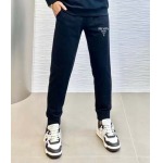 2026年1月30日入荷新作Pradaセット上下大人気 激安/zh工場