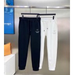 2026年1月30日入荷新作ARCTERYXセット上下大人気 激安/zh工場