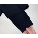 2026年1月30日入荷新作Burberryセット上下大人気 激安/zh工場