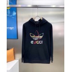 2026年1月30日入荷新作adidasセット上下大人気 激安/zh工場