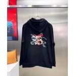 2026年1月30日入荷新作Burberryセット上下大人気 激安/zh工場