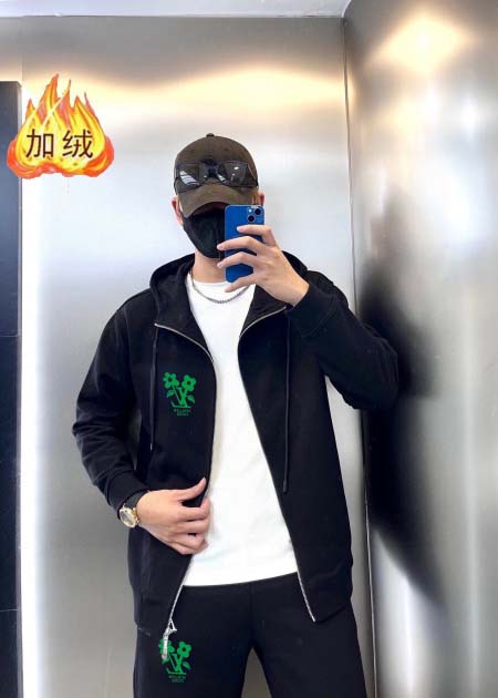 2026年1月30日入荷新作Louis Vuittonセット...