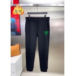 2026年1月30日入荷新作Louis Vuittonセット上下大人気 激安/zh工場