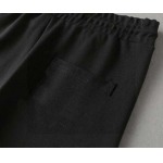 2026年1月30日入荷新作Pradaセット上下大人気 激安/zh工場