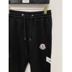 2026年1月30日入荷新作Monclerセット上下大人気 激安/zh工場