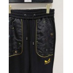 2026年1月30日入荷新作Fendiセット上下大人気 激安/zh工場