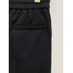 2026年1月30日入荷新作Monclerセット上下大人気 激安/zh工場