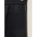 2026年1月30日入荷新作Fendiセット上下大人気 激安/zh工場