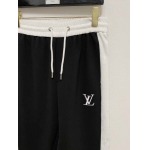 2026年1月30日入荷新作Louis Vuittonセット上下大人気 激安/zh工場