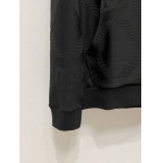 2026年1月30日入荷新作D&Gセット上下大人気 激安/zh工場