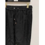 2026年1月30日入荷新作D&Gセット上下大人気 激安/zh工場