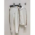 2026年1月30日入荷新作Burberryセット上下大人気 激安/zh工場