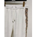 2026年1月30日入荷新作Burberryセット上下大人気 激安/zh工場