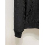 2026年1月30日入荷新作Diorセット上下大人気 激安/zh工場