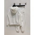 2026年1月30日入荷新作Diorセット上下大人気 激安/zh工場