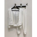 2026年1月30日入荷新作Diorセット上下大人気 激安/zh工場